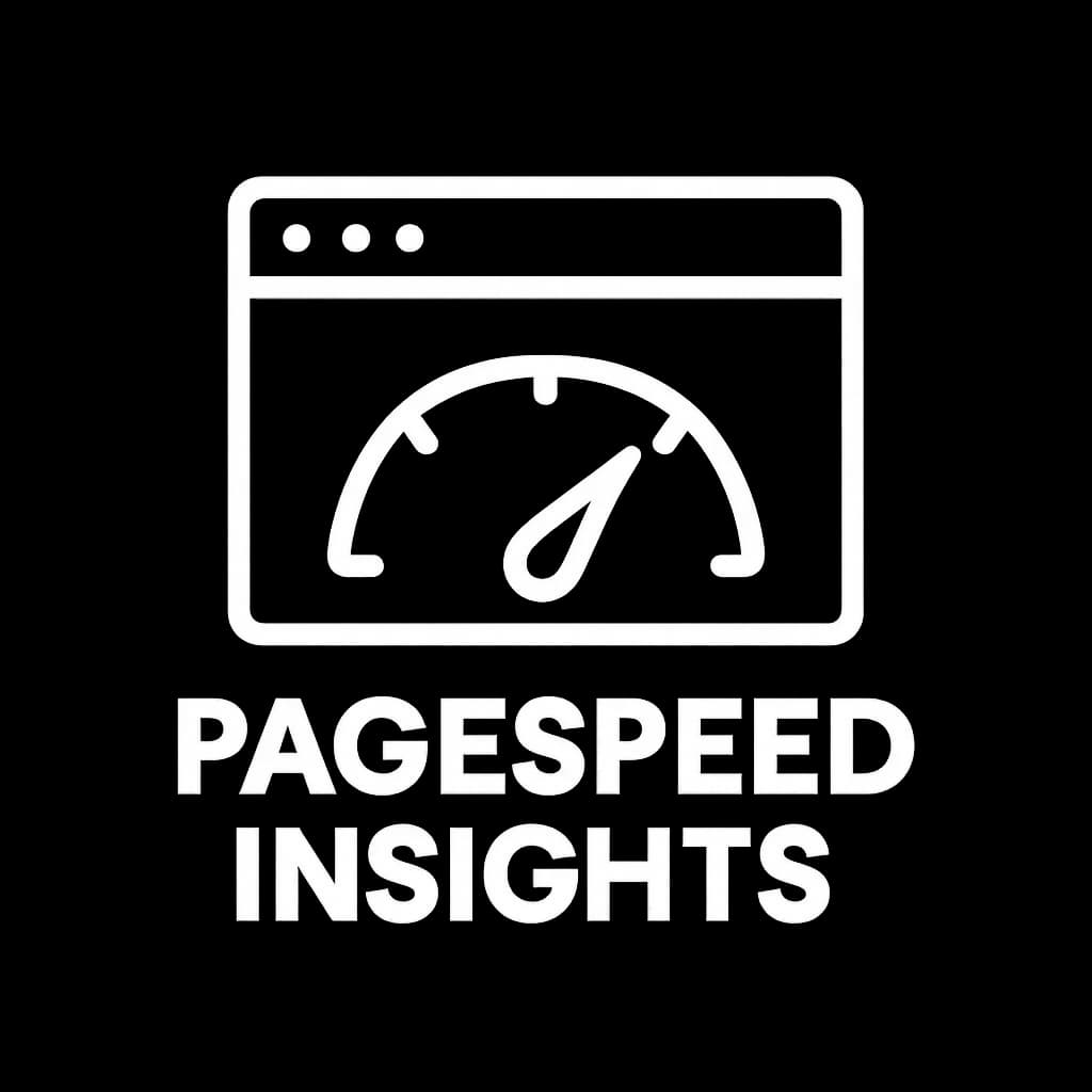 Google PageSpeed Insights