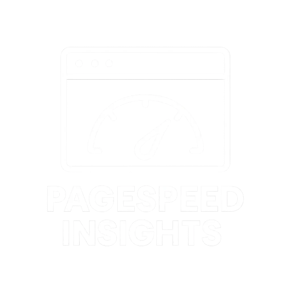 Google PageSpeed Insights