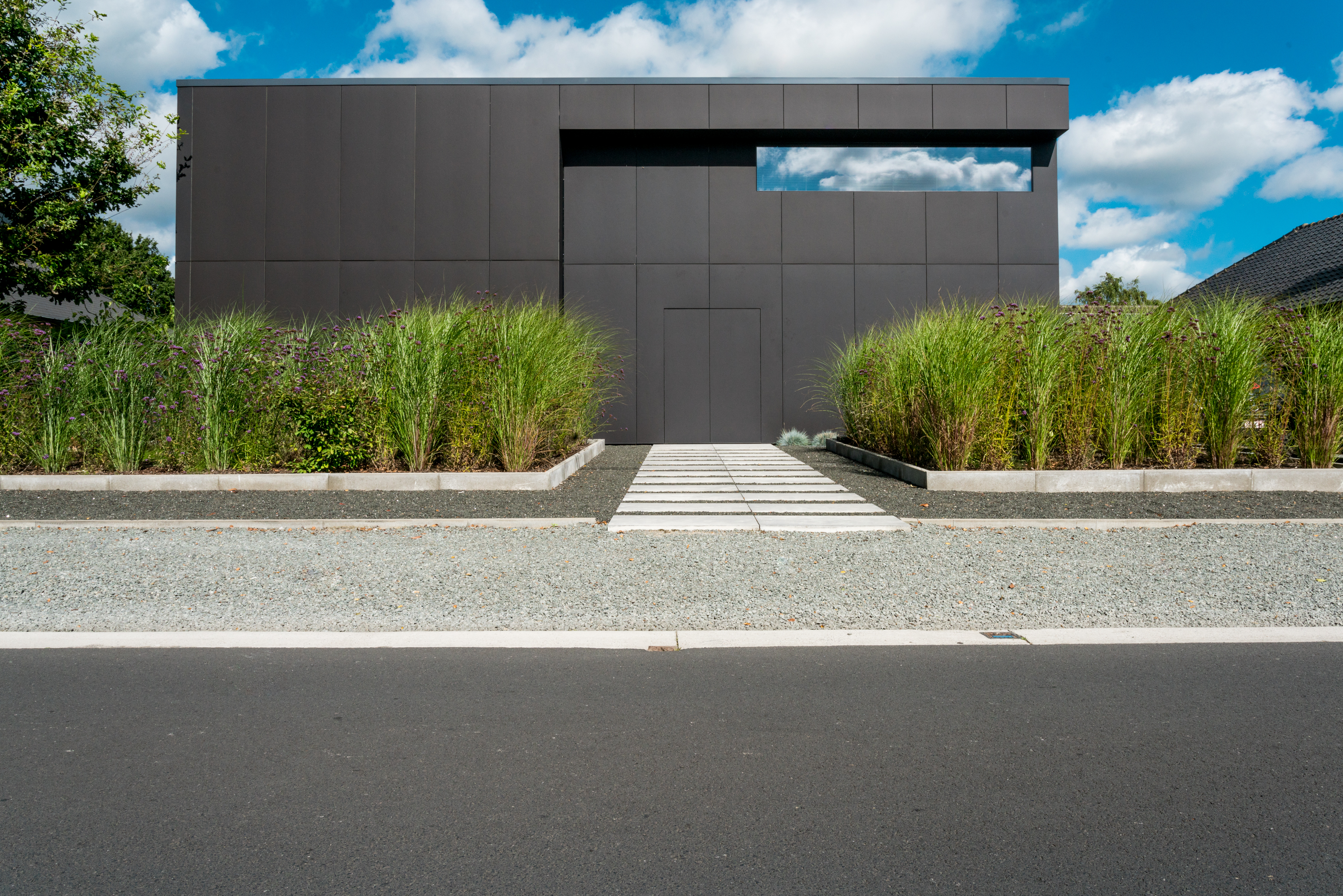 Interior/Architecture - Landscape 4