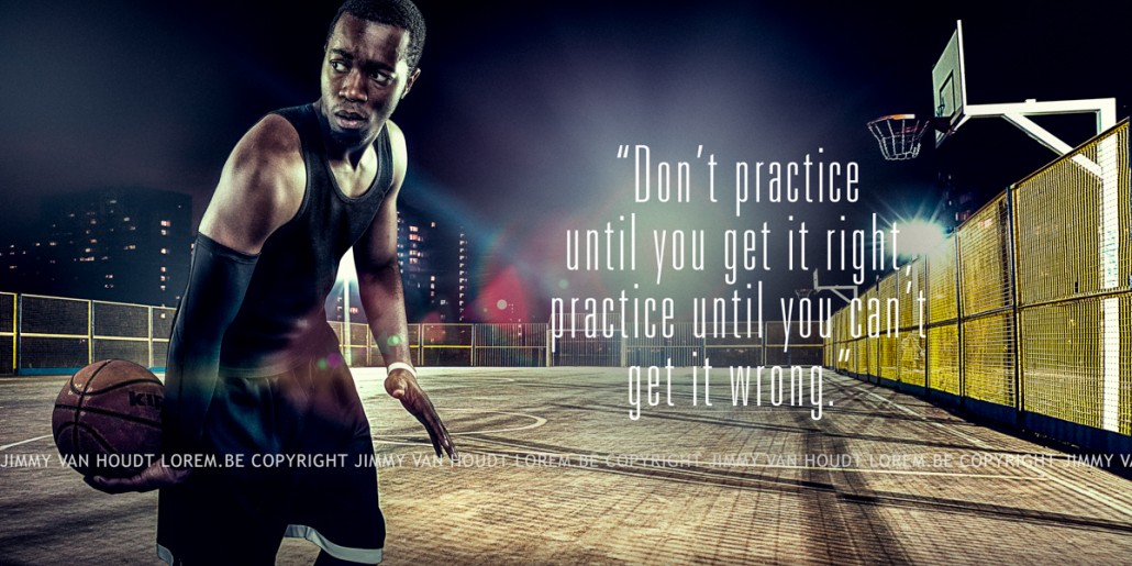 Campaign Photography - Landscape 2