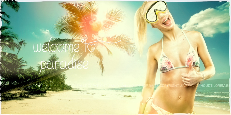 Campaign Photography - Landscape 4