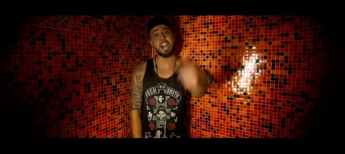 Celebration MuSiC ViDeO