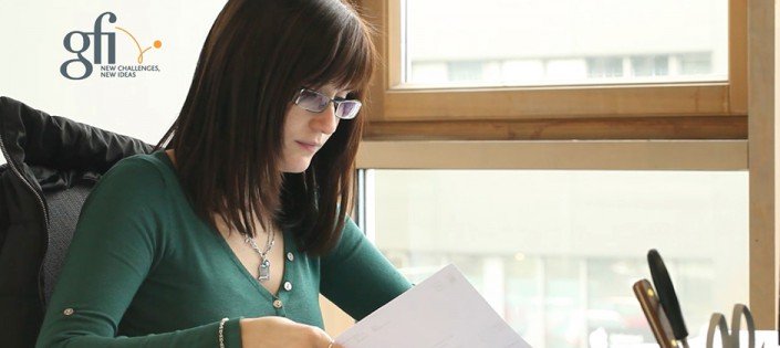 GFI Portugal Job Offer