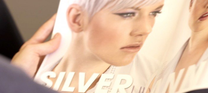 Kreatos – Behind The Scenes