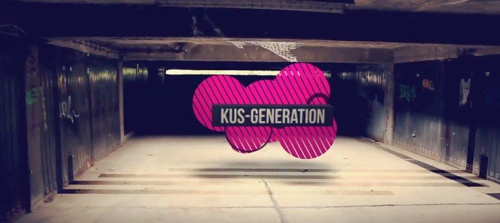 KUS Generation