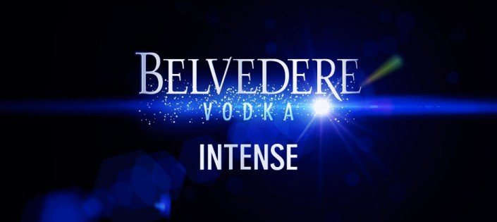 Belvedere Night