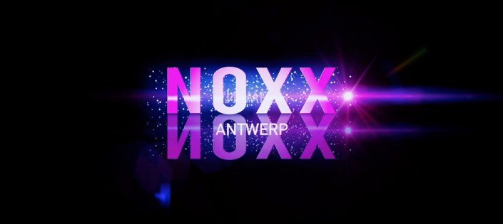 NOXX TEASER